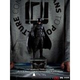 THE BATMAN BDS ART SCALE 1/10 STATUA FIGURE IRON STUDIOS