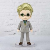 JUJUTSU KAISEN KENTO NANAMI FIGUARTS MINI ACTION FIGURE BANDAI