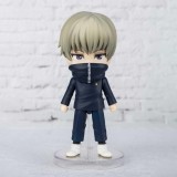 BANDAI JUJUTSU KAISEN TOGE INUMAKI FIGUARTS MINI ACTION FIGURE