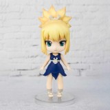 BANDAI DR. STONE KOHAKU FIGUARTS MINI ACTION FIGURE
