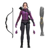 HASBRO MARVEL LEGENDS BAF ULTRON - HAWKEYE KATE BISHOP ACTION FIGURE