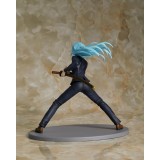 JUJUTSU KAISEN KASUMI MIWA STATUA FIGURE TAITO