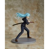 TAITO JUJUTSU KAISEN KASUMI MIWA STATUE FIGURE