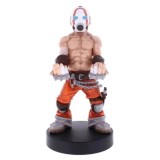 BORDERLANDS PSYCHO CABLE GUY STATUA 20CM FIGURE EXQUISITE GAMING