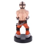 BORDERLANDS PSYCHO CABLE GUY STATUA 20CM FIGURE EXQUISITE GAMING