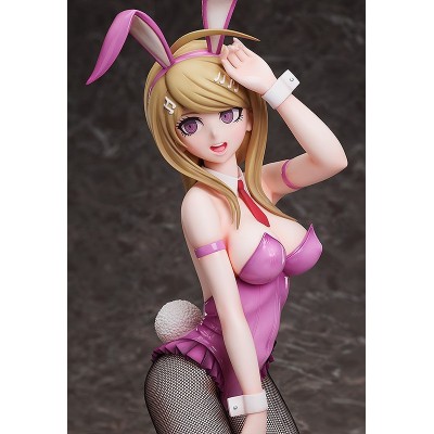 DANGANRONPA KAEDE AKAMATSU BUNNY VERSION 33CM STATUA FIGURE FREEING