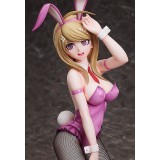 FREEING DANGANRONPA KAEDE AKAMATSU BUNNY VERSION 33CM STATUE FIGURE