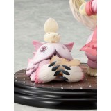 BELLFINE MADE IN ABYSS NANACHI AND MITTY STATUE FIGURE
