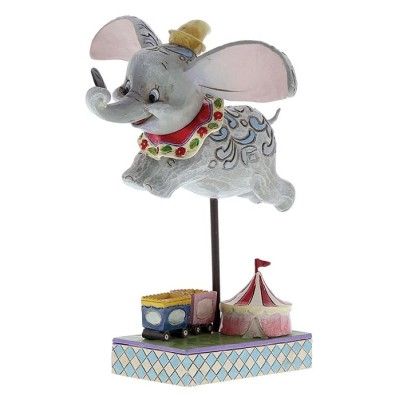 DUMBO STATUA FIGURE ENESCO