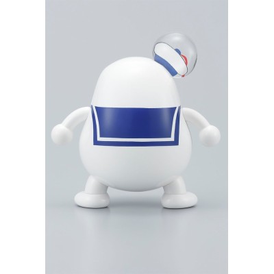 BANDAI DARUMA CLUB GHOSTBUSTERS ACTION FIGURE