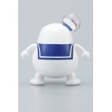 BANDAI DARUMA CLUB GHOSTBUSTERS ACTION FIGURE