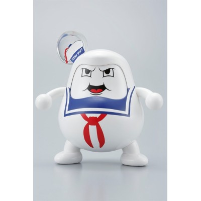 BANDAI DARUMA CLUB GHOSTBUSTERS ACTION FIGURE