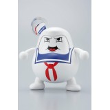 BANDAI DARUMA CLUB GHOSTBUSTERS ACTION FIGURE