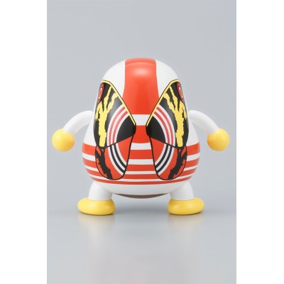 BANDAI DARUMA CLUB MOTHRA ACTION FIGURE