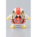 BANDAI DARUMA CLUB MOTHRA ACTION FIGURE