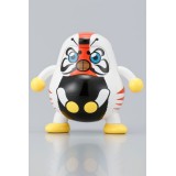 BANDAI DARUMA CLUB MOTHRA ACTION FIGURE