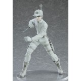 GOOD SMILE COMPANY CELLS AT WORK WHITE BLOOD CELL POP UP PARADE STATUE FIGURE
