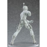 CELLS AT WORK WHITE BLOOD CELL POP UP PARADE STATUA FIGURE GOOD SMILE COMPANY