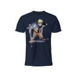 T SHIRT NARUTO