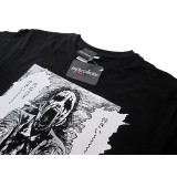 T SHIRT JUNJI ITO COLLECTION