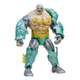 MC FARLANE SPAWN MEGAFIG OVERTKILL 30CM ACTION FIGURE