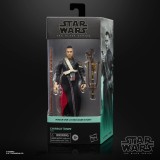 STAR WARS THE BLACK SERIES ROGUE ONE CHIRRUT IMWE ACTION FIGURE HASBRO