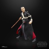 STAR WARS THE BLACK SERIES ROGUE ONE CHIRRUT IMWE ACTION FIGURE HASBRO