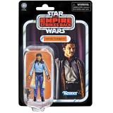 STAR WARS THE VINTAGE COLLECTION LANDO CALRISSIAN ACTION FIGURE HASBRO