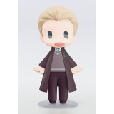 HARRY POTTER DRACO MALFOY HELLO ACTION FIGURE GOOD SMILE COMPANY