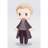 HARRY POTTER DRACO MALFOY HELLO ACTION FIGURE GOOD SMILE COMPANY