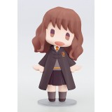 HARRY POTTER HERMIONE GRANGER HELLO ACTION FIGURE GOOD SMILE COMPANY