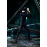 GOOD SMILE COMPANY JUJUTSU KAISEN MEGUMI FUSHIGURO FIGMA ACTION FIGURE