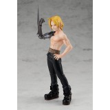 FULLMETAL ALCHEMIST EDWARD ELRIC POP UP PARADE STATUA FIGURE GOOD SMILE COMPANY
