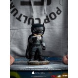 IRON STUDIOS THE BATMAN MINICO FIGURE STATUE