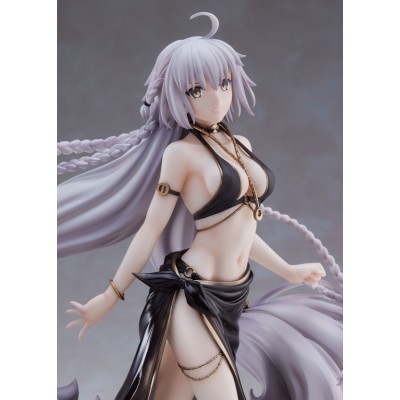 ANIPLEX FATE GRAND ORDER AVENGER/JEANNE D'ARC FESTIVAL STATUE FIGURE