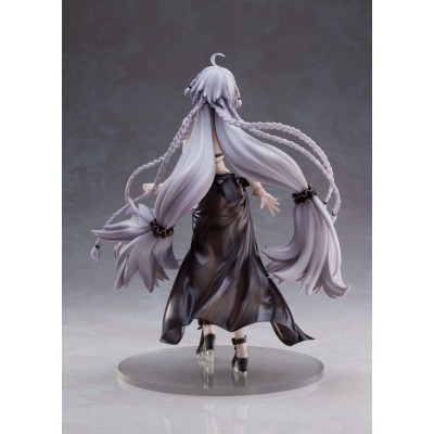 FATE GRAND ORDER AVENGER/JEANNE D'ARC FESTIVAL STATUA FIGURE ANIPLEX