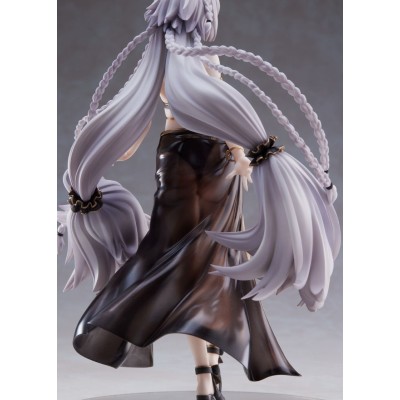 ANIPLEX FATE GRAND ORDER AVENGER/JEANNE D'ARC FESTIVAL STATUE FIGURE