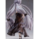 FATE GRAND ORDER AVENGER/JEANNE D'ARC FESTIVAL STATUA FIGURE ANIPLEX