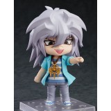 YU-GI-OH YAMI BAKURA NENDOROID ACTION FIGURE GOOD SMILE COMPANY