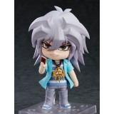 YU-GI-OH YAMI BAKURA NENDOROID ACTION FIGURE GOOD SMILE COMPANY