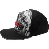 BASEBALL CAP JUNJI ITO COLLECTION OFFICIAL