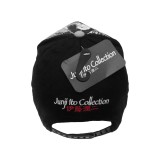 BASEBALL CAP JUNJI ITO COLLECTION OFFICIAL