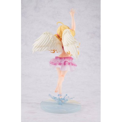 THE RISING OF THE SHIELD HERO FILO SWIMSUIT STATUA FIGURE KADOKAWA