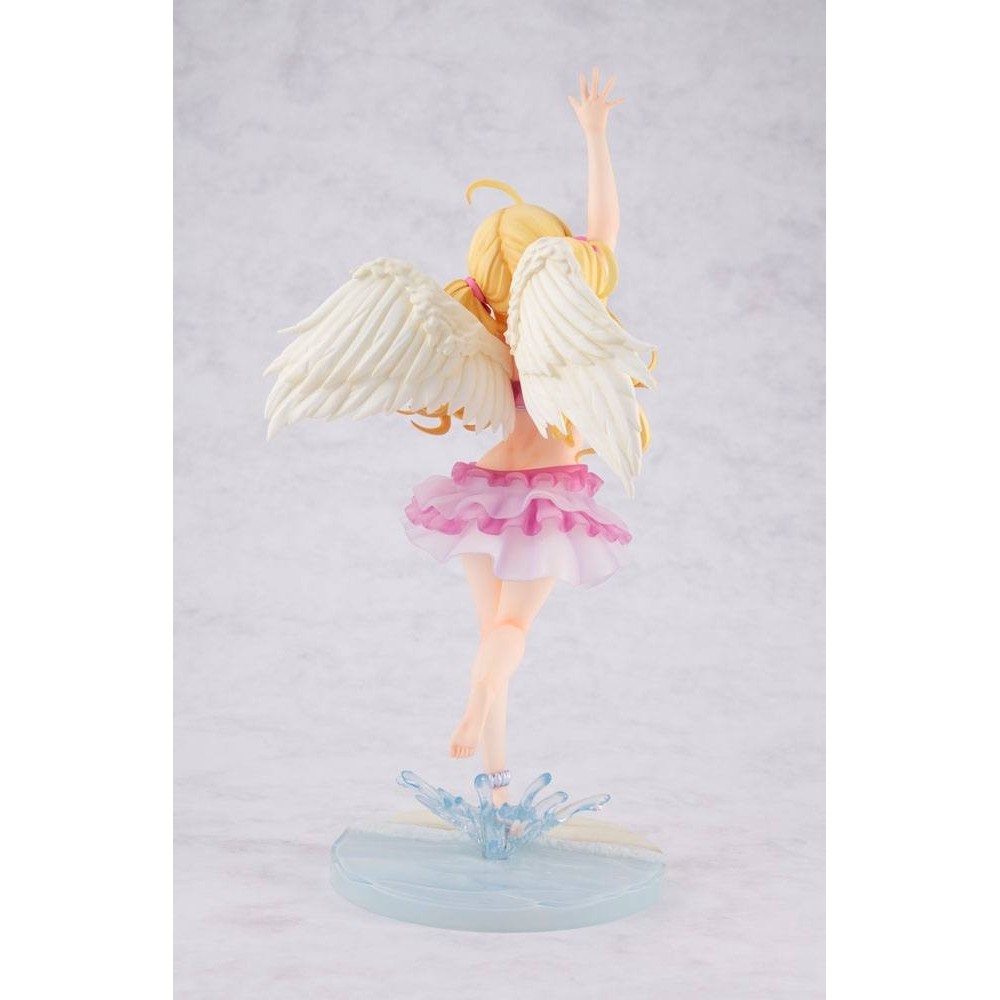 KADOKAWA THE RISING OF THE SHIELD HERO FILO SWIMSUIT STATUE FIGURE