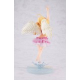 THE RISING OF THE SHIELD HERO FILO SWIMSUIT STATUA FIGURE KADOKAWA