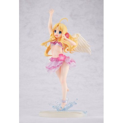 THE RISING OF THE SHIELD HERO FILO SWIMSUIT STATUA FIGURE KADOKAWA