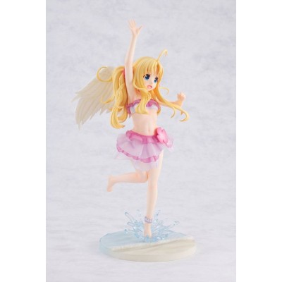 KADOKAWA THE RISING OF THE SHIELD HERO FILO SWIMSUIT STATUE FIGURE