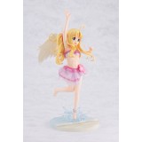 THE RISING OF THE SHIELD HERO FILO SWIMSUIT STATUA FIGURE KADOKAWA