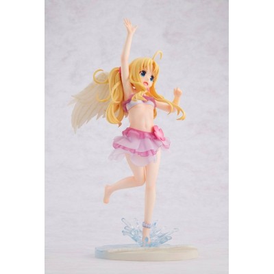 THE RISING OF THE SHIELD HERO FILO SWIMSUIT STATUA FIGURE KADOKAWA