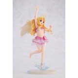 THE RISING OF THE SHIELD HERO FILO SWIMSUIT STATUA FIGURE KADOKAWA